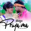 About Maya Piriya Ma Song